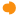 Logo16